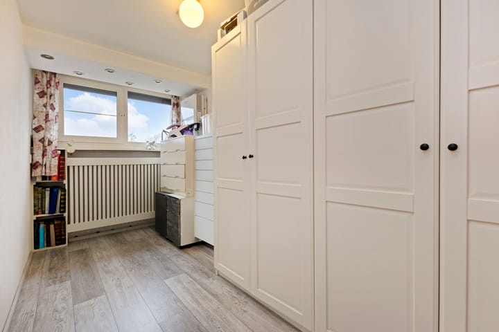 Foto 31 van Tweede Rompert 8