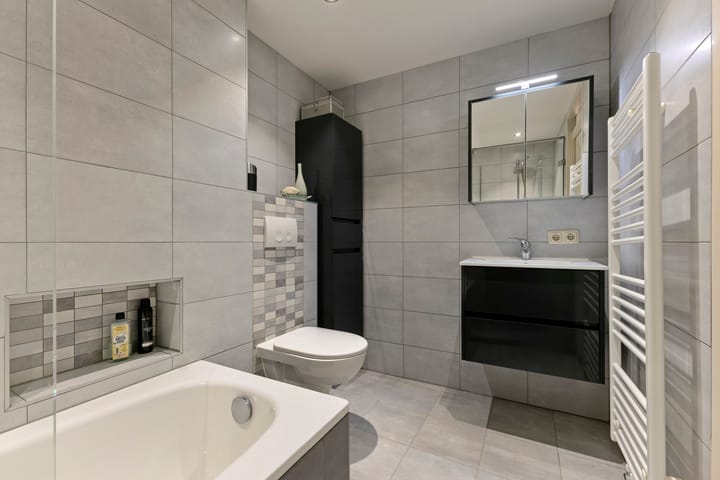 Foto 34 van Tweede Rompert 8