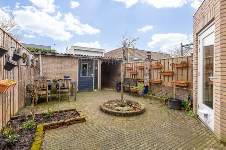 Foto 35 van Tweede Rompert 8