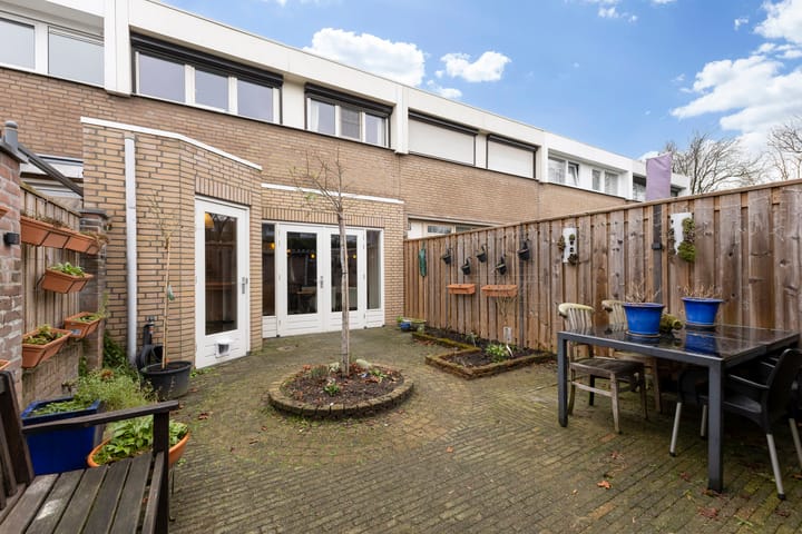 Foto 37 van Tweede Rompert 8