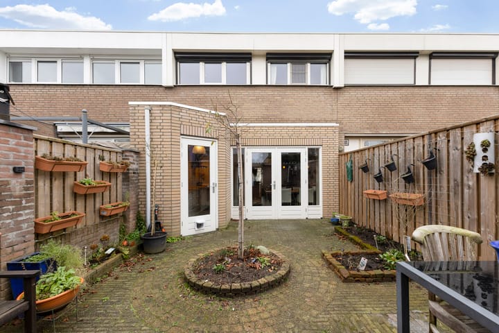 Foto 38 van Tweede Rompert 8