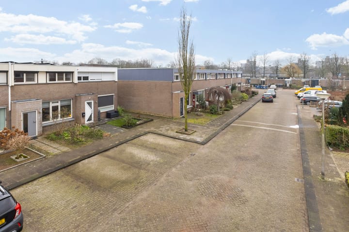 Foto 39 van Tweede Rompert 8