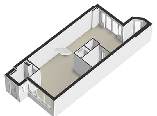 Foto 44 van Tweede Rompert 8