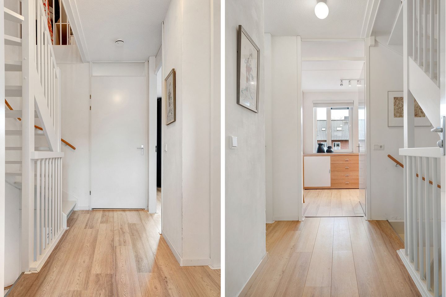 Foto 14 van Porporastraat 61