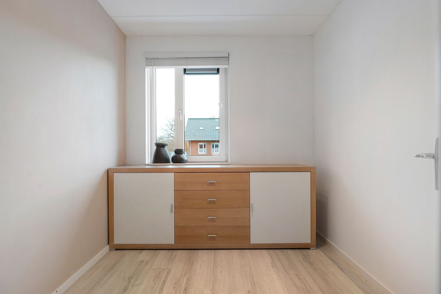 Foto 19 van Porporastraat 61