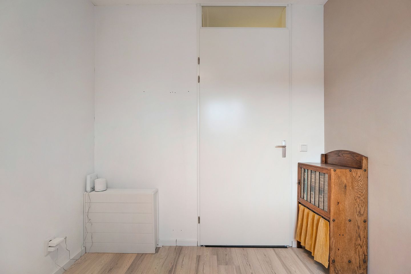 Foto 20 van Porporastraat 61