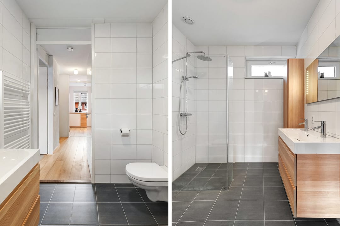 Foto 22 van Porporastraat 61