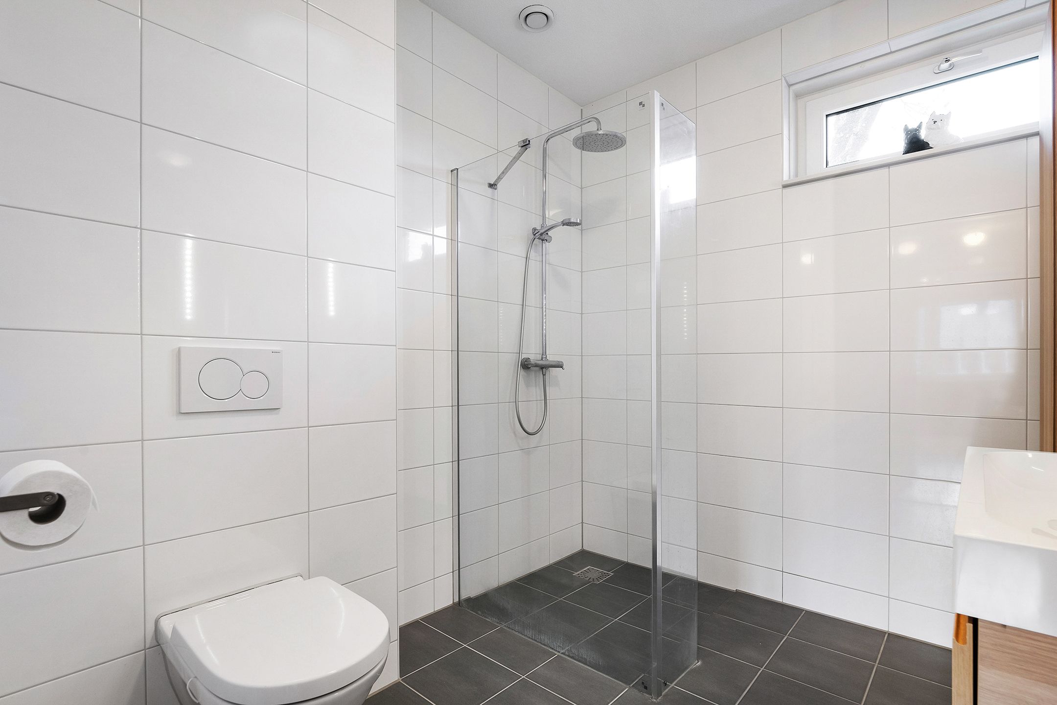 Foto 21 van Porporastraat 61