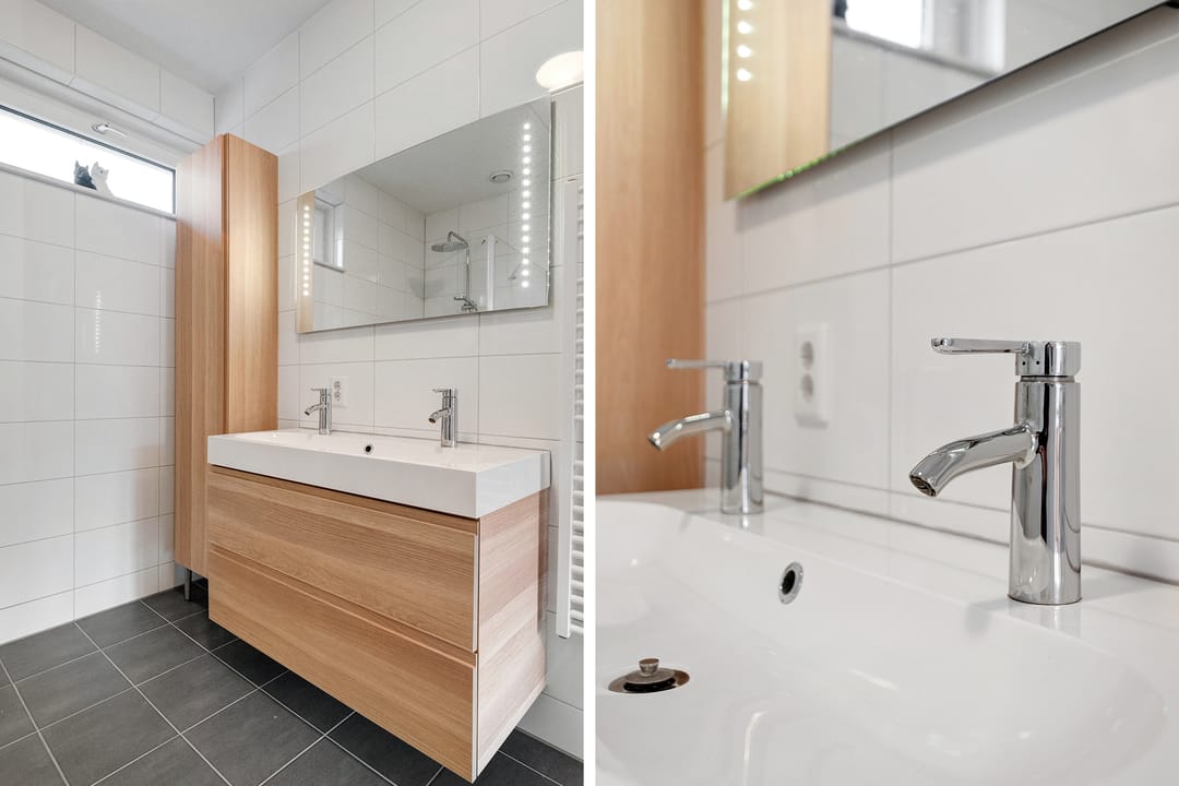 Foto 23 van Porporastraat 61