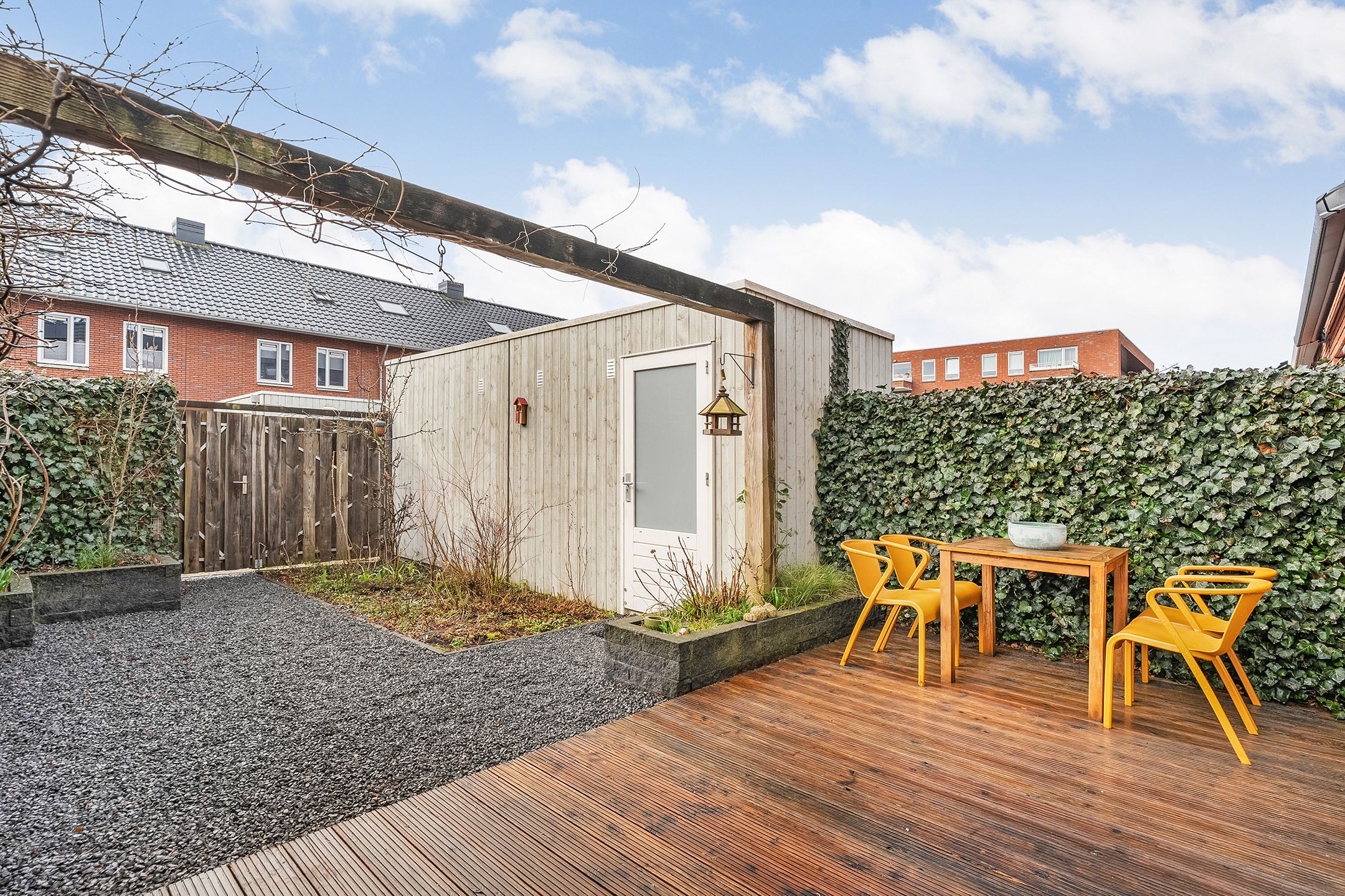 Foto 27 van Porporastraat 61