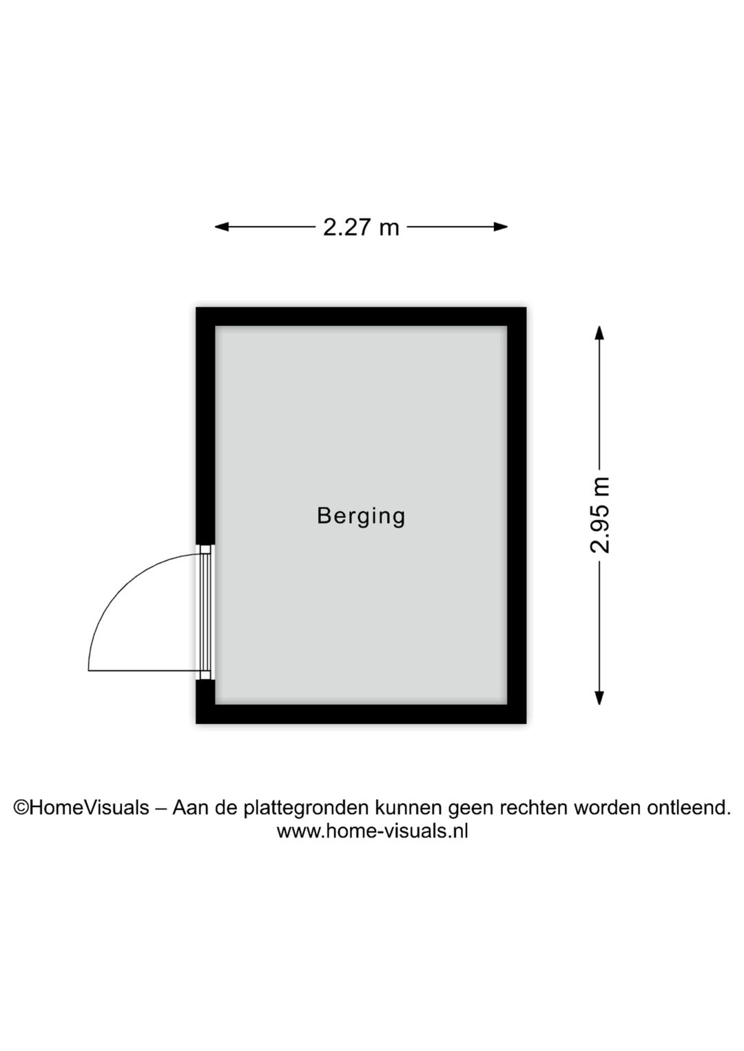 Foto 38 van Porporastraat 61
