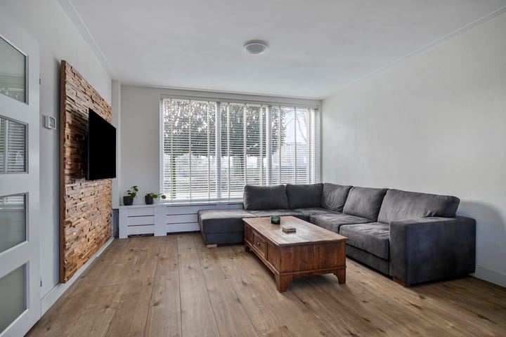 Foto 2 van Hertog Janstraat 7