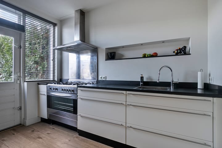 Foto 3 van Hertog Janstraat 7