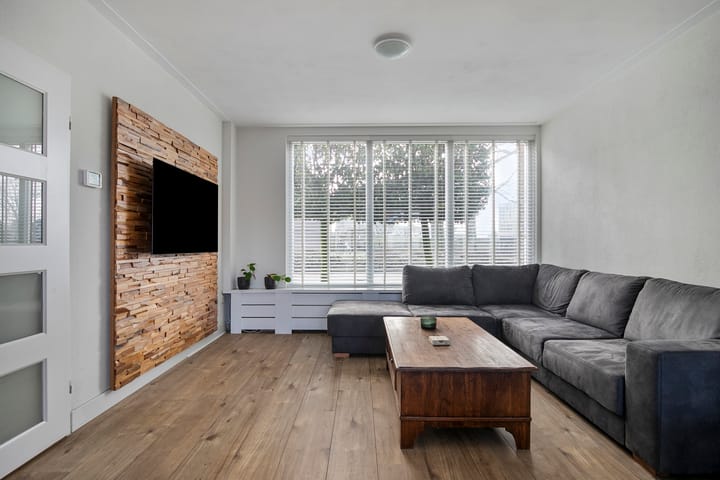 Foto 4 van Hertog Janstraat 7