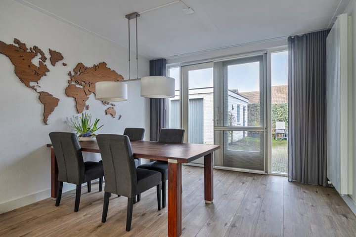 Foto 6 van Hertog Janstraat 7