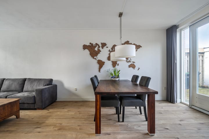 Foto 7 van Hertog Janstraat 7