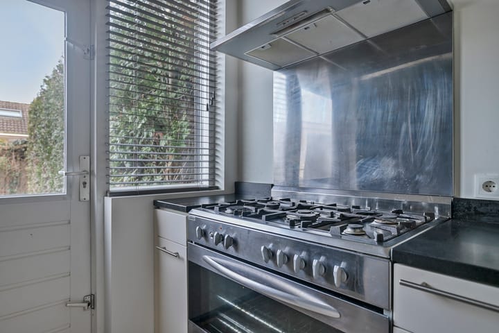 Foto 9 van Hertog Janstraat 7