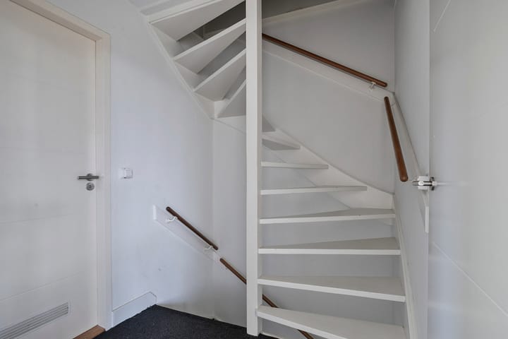 Foto 11 van Hertog Janstraat 7