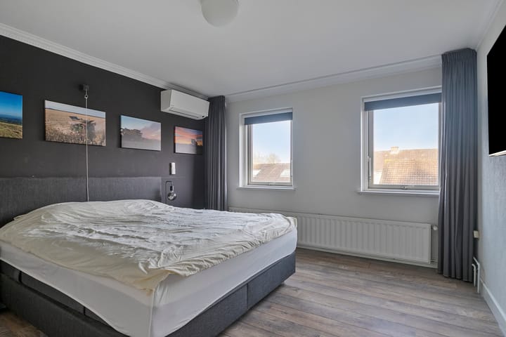 Foto 13 van Hertog Janstraat 7