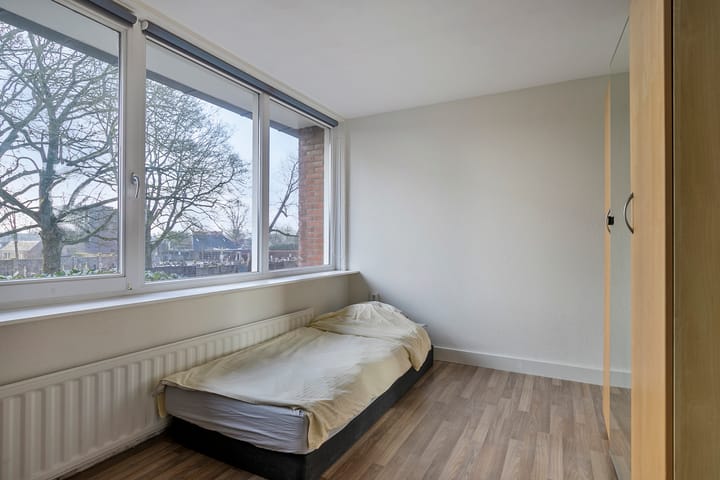 Foto 14 van Hertog Janstraat 7