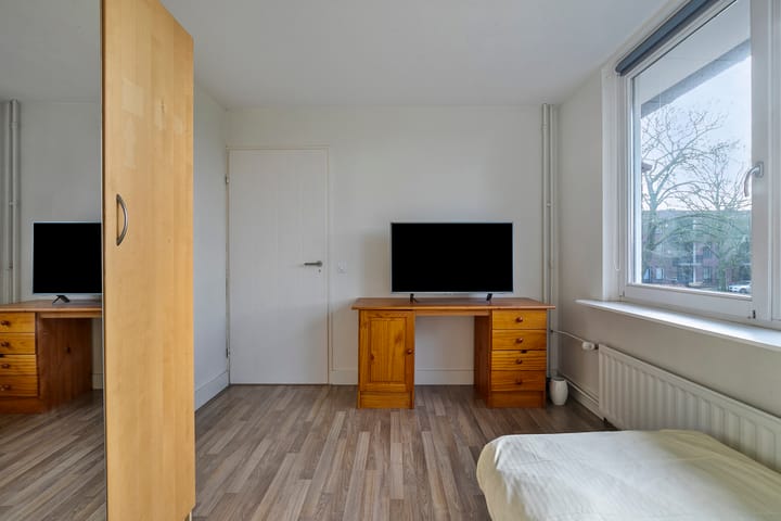 Foto 15 van Hertog Janstraat 7