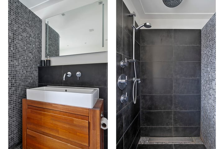 Foto 19 van Hertog Janstraat 7