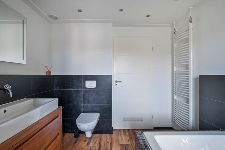 Foto 20 van Hertog Janstraat 7