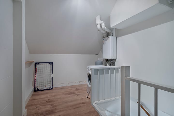 Foto 21 van Hertog Janstraat 7