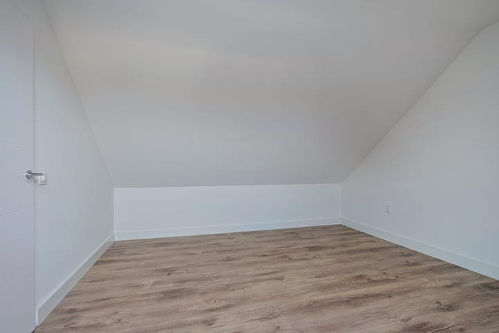 Foto 23 van Hertog Janstraat 7