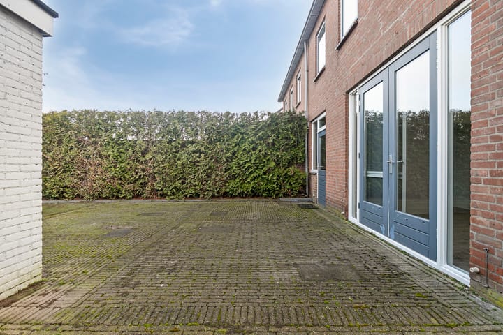 Foto 26 van Hertog Janstraat 7