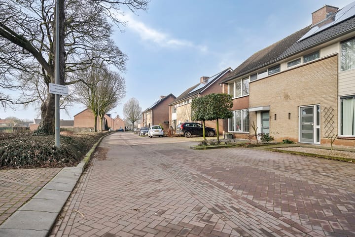 Foto 33 van Hertog Janstraat 7