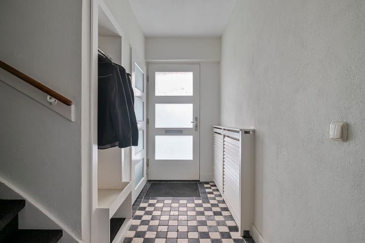 Foto 34 van Hertog Janstraat 7