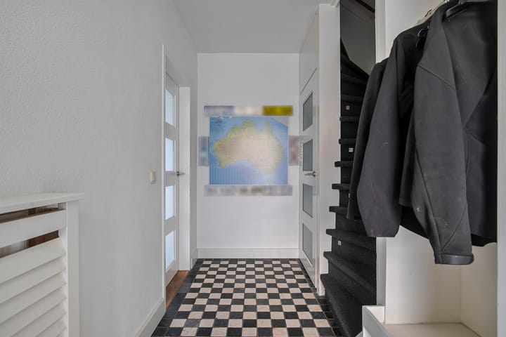 Foto 35 van Hertog Janstraat 7