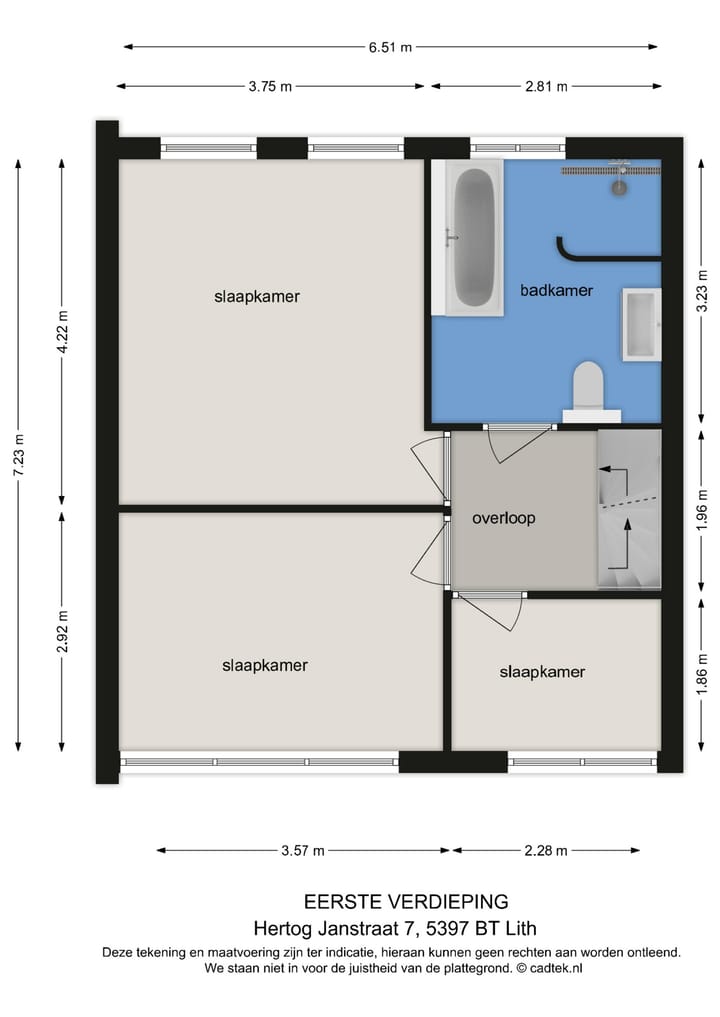 Foto 37 van Hertog Janstraat 7