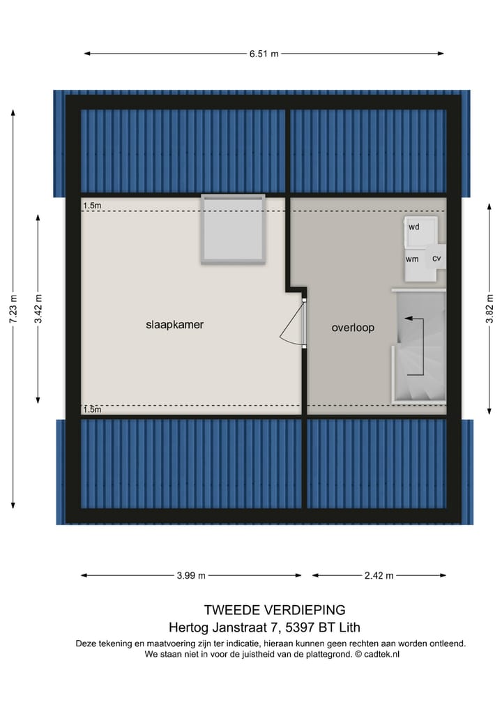 Foto 38 van Hertog Janstraat 7