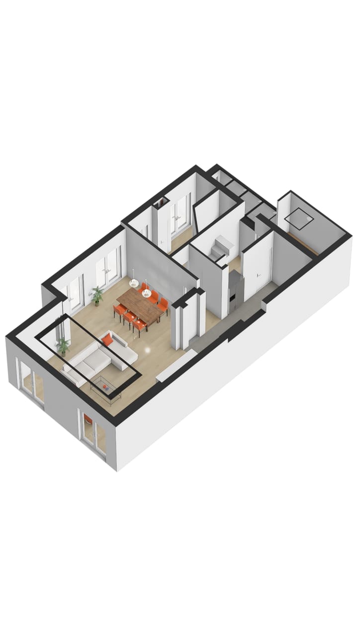 Foto 87 van Sionsstraat 2