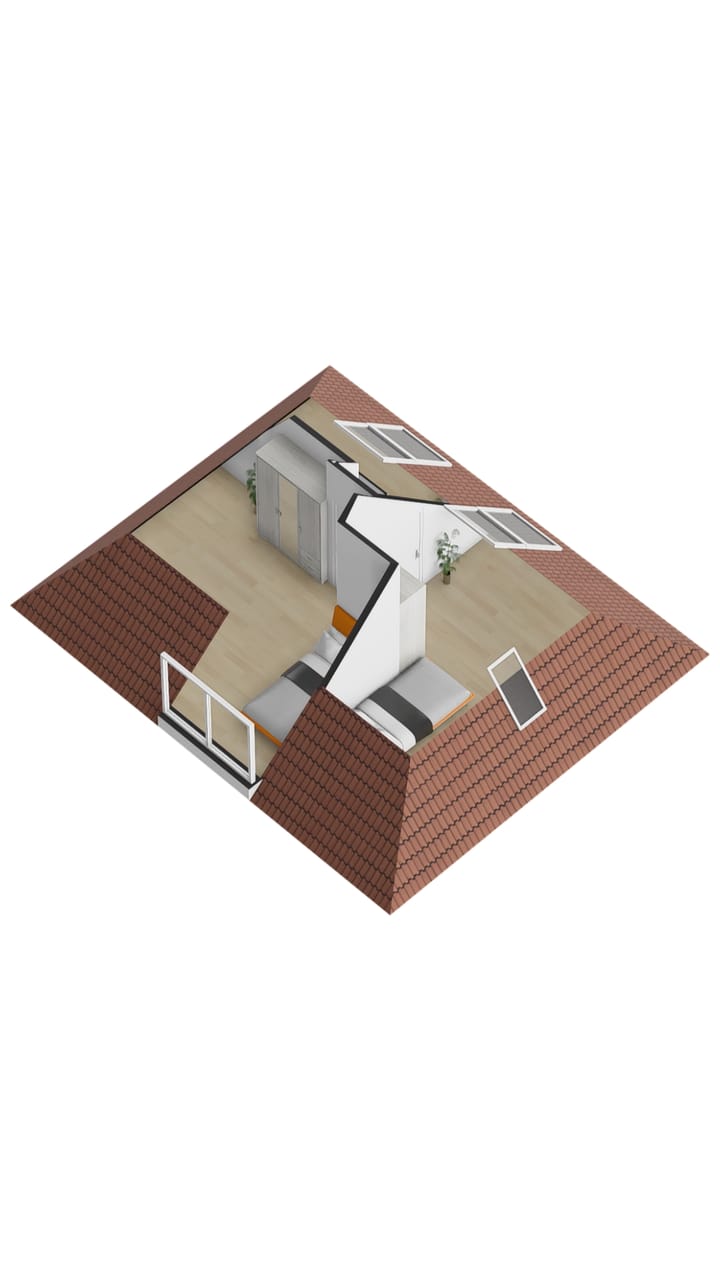 Foto 96 van Sionsstraat 2