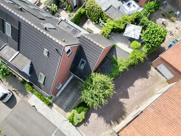 Foto 3 van Zuid Spuidijk 15