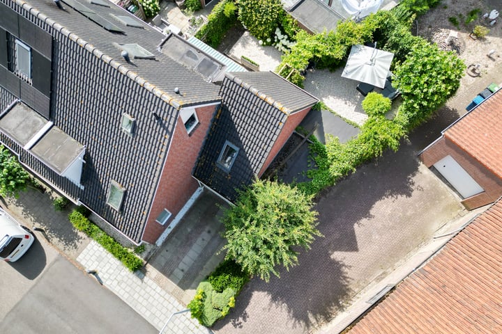 Photo 3 of Zuid Spuidijk 15