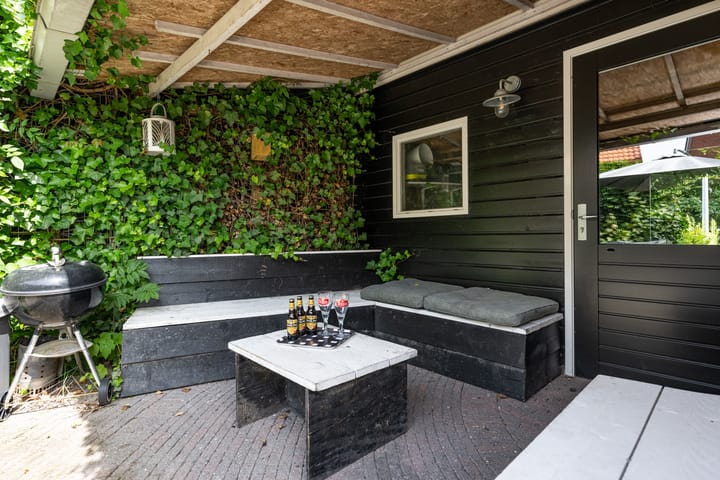 Foto 4 van Zuid Spuidijk 15