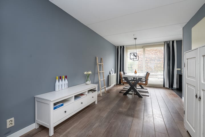 Foto 9 van Zuid Spuidijk 15