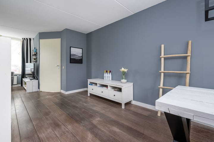 Foto 11 van Zuid Spuidijk 15