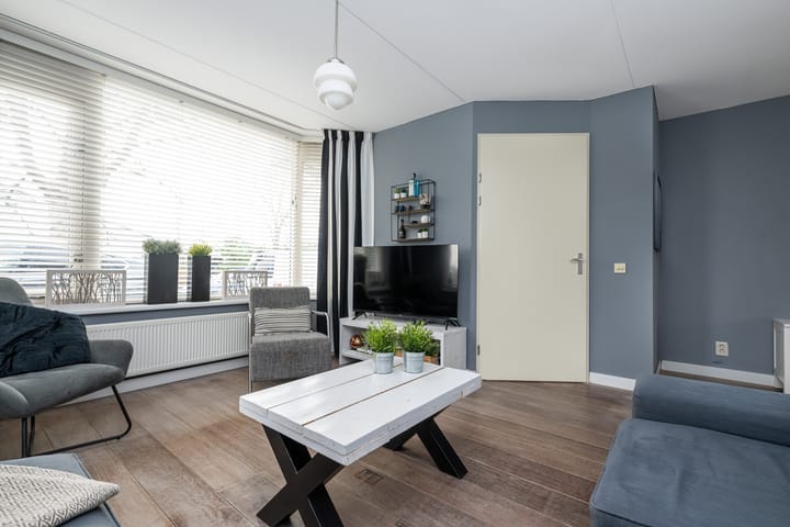 Foto 13 van Zuid Spuidijk 15