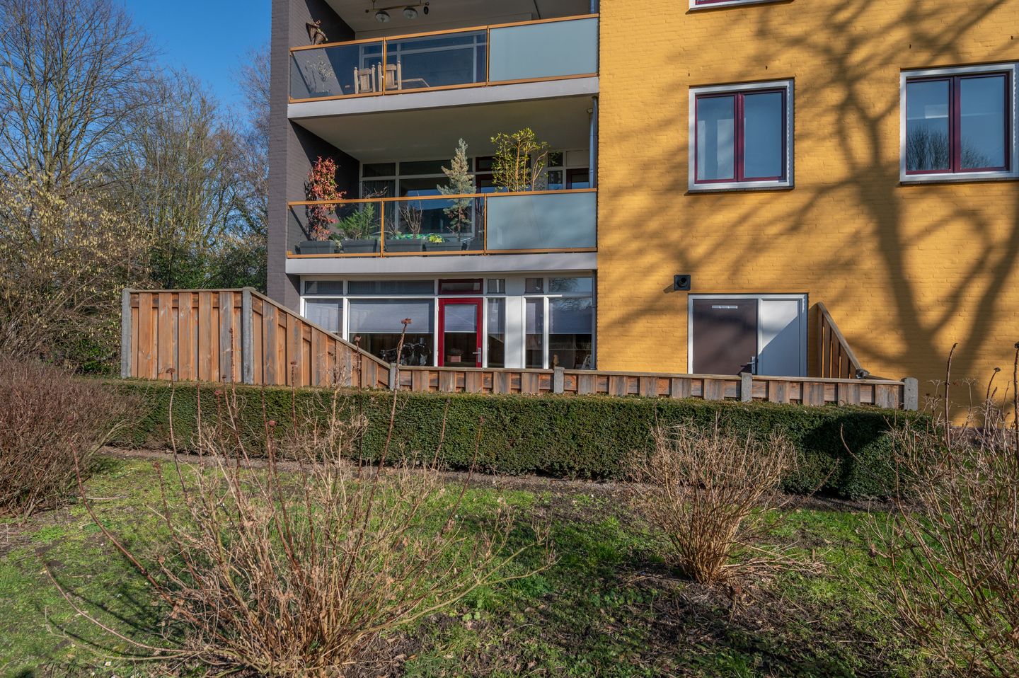 Foto 1 van Zwaluwstraat 147