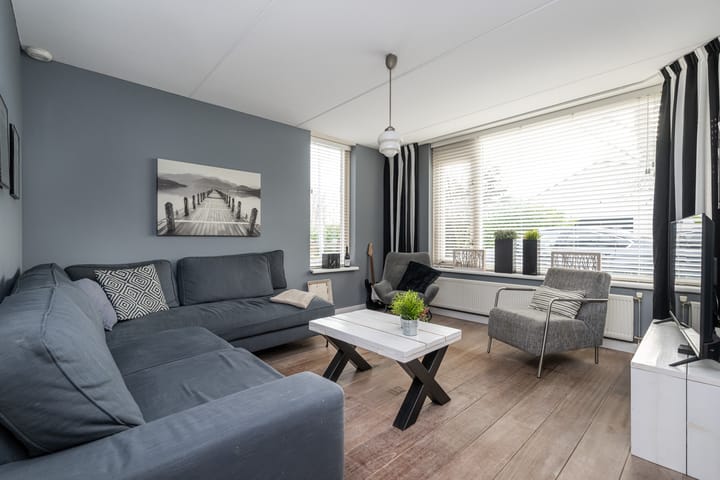 Foto 12 van Zuid Spuidijk 15