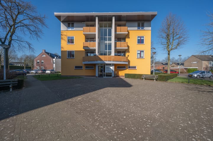 Foto 2 van Zwaluwstraat 147