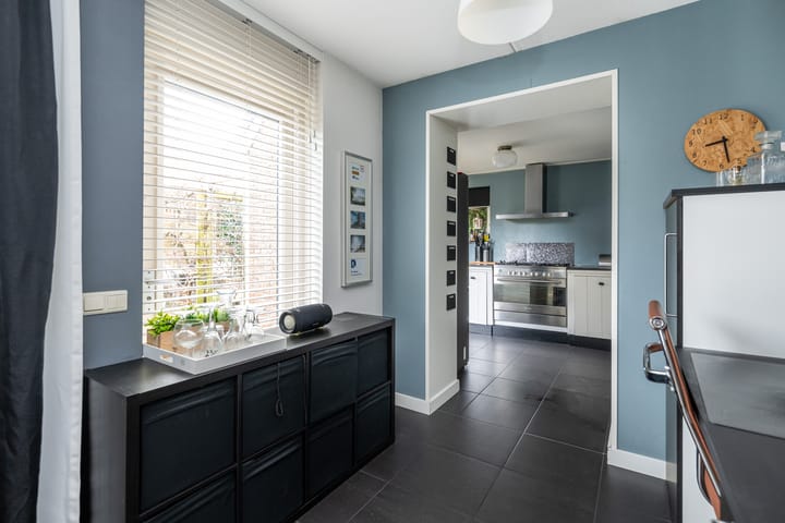 Foto 15 van Zuid Spuidijk 15