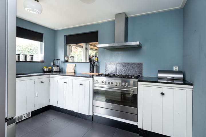 Foto 16 van Zuid Spuidijk 15