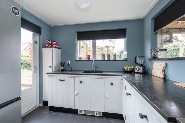 Foto 17 van Zuid Spuidijk 15