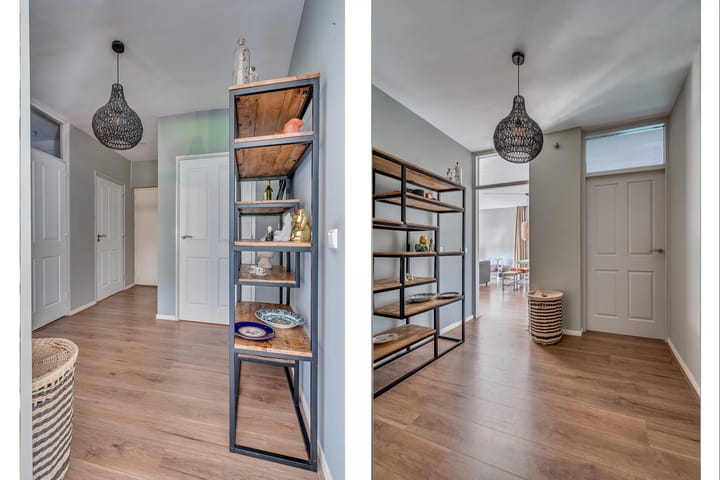 Foto 5 van Zwaluwstraat 147